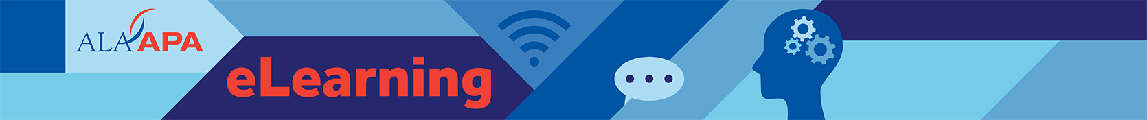 ALA Libcert Test header background image